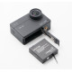 Экшн-камера SJCAM SJ8 Air